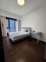 Midtown Modern (D7), Apartment #626945431